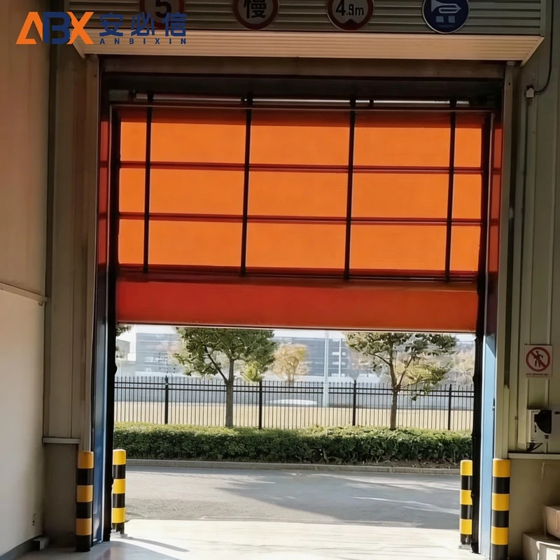 盘锦市伸缩式卸货平台